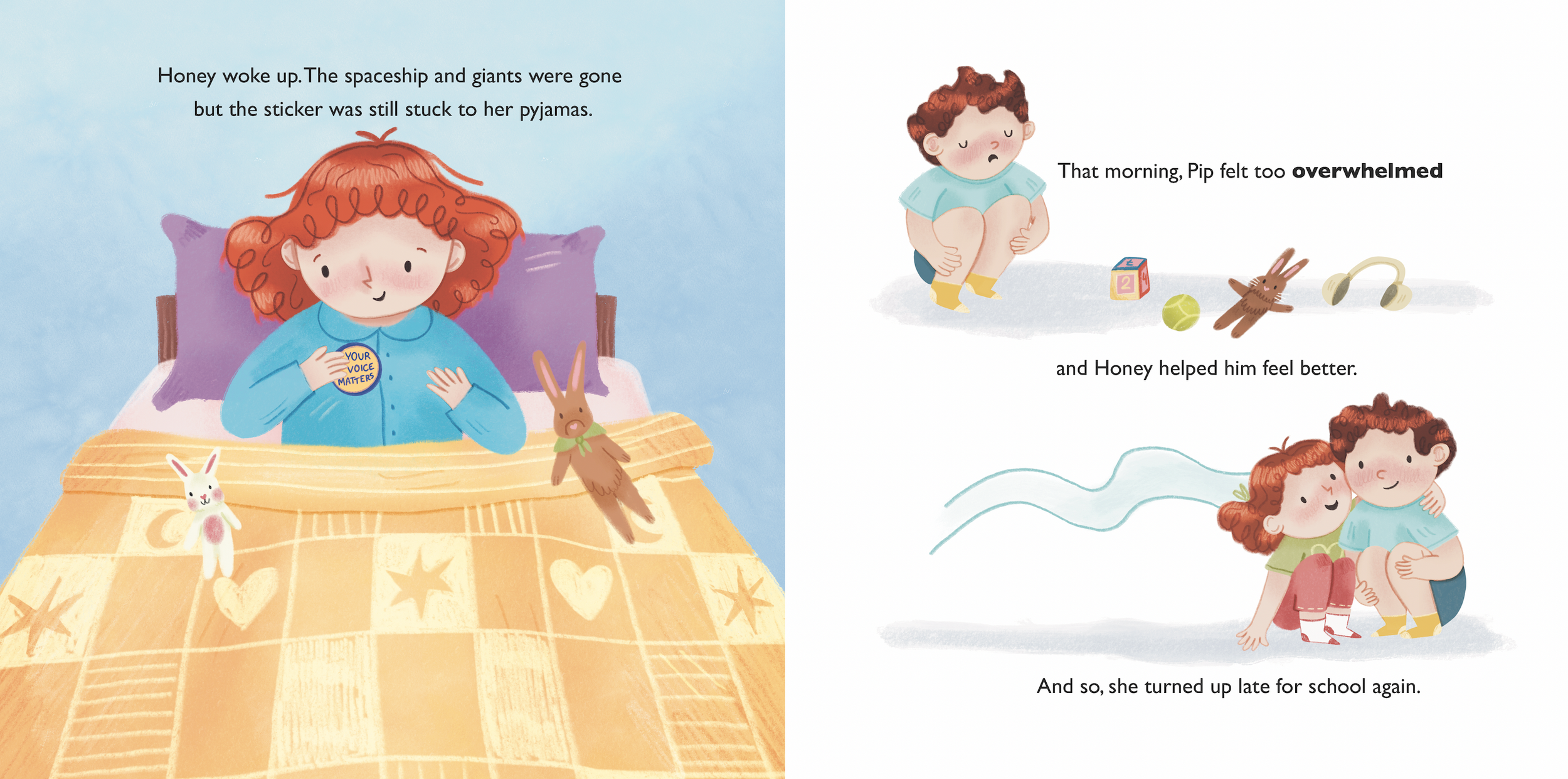 Screenshot 2026-03-24 at 14.51.15.png