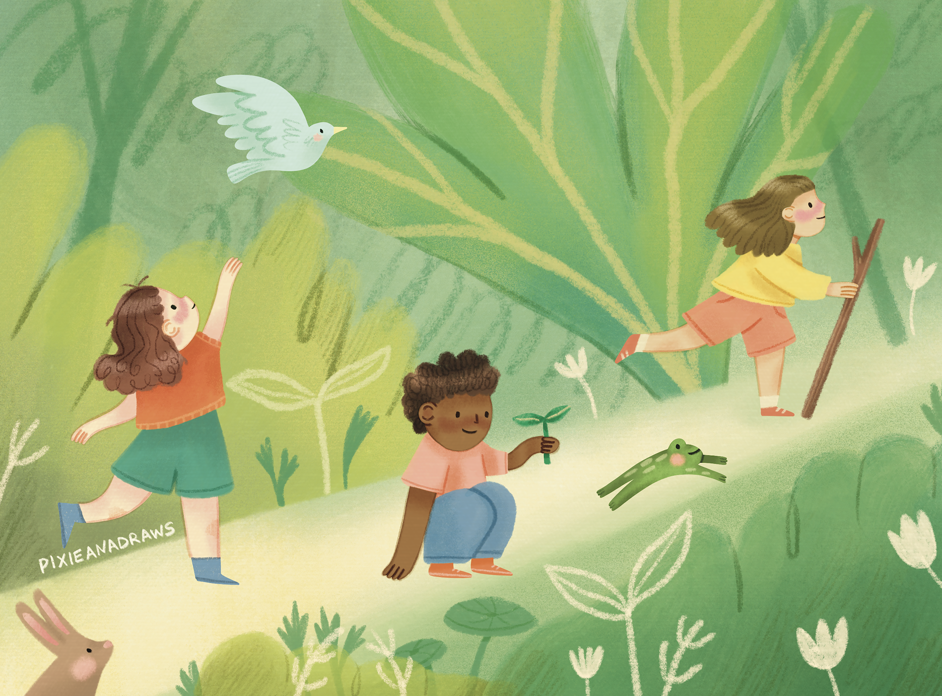 Screenshot 2026-03-23 at 15.08.53.png