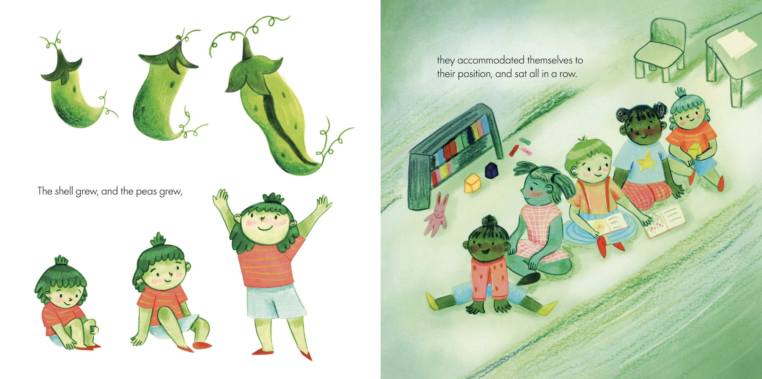 Screenshot 2026-03-24 at 16.26.43.png