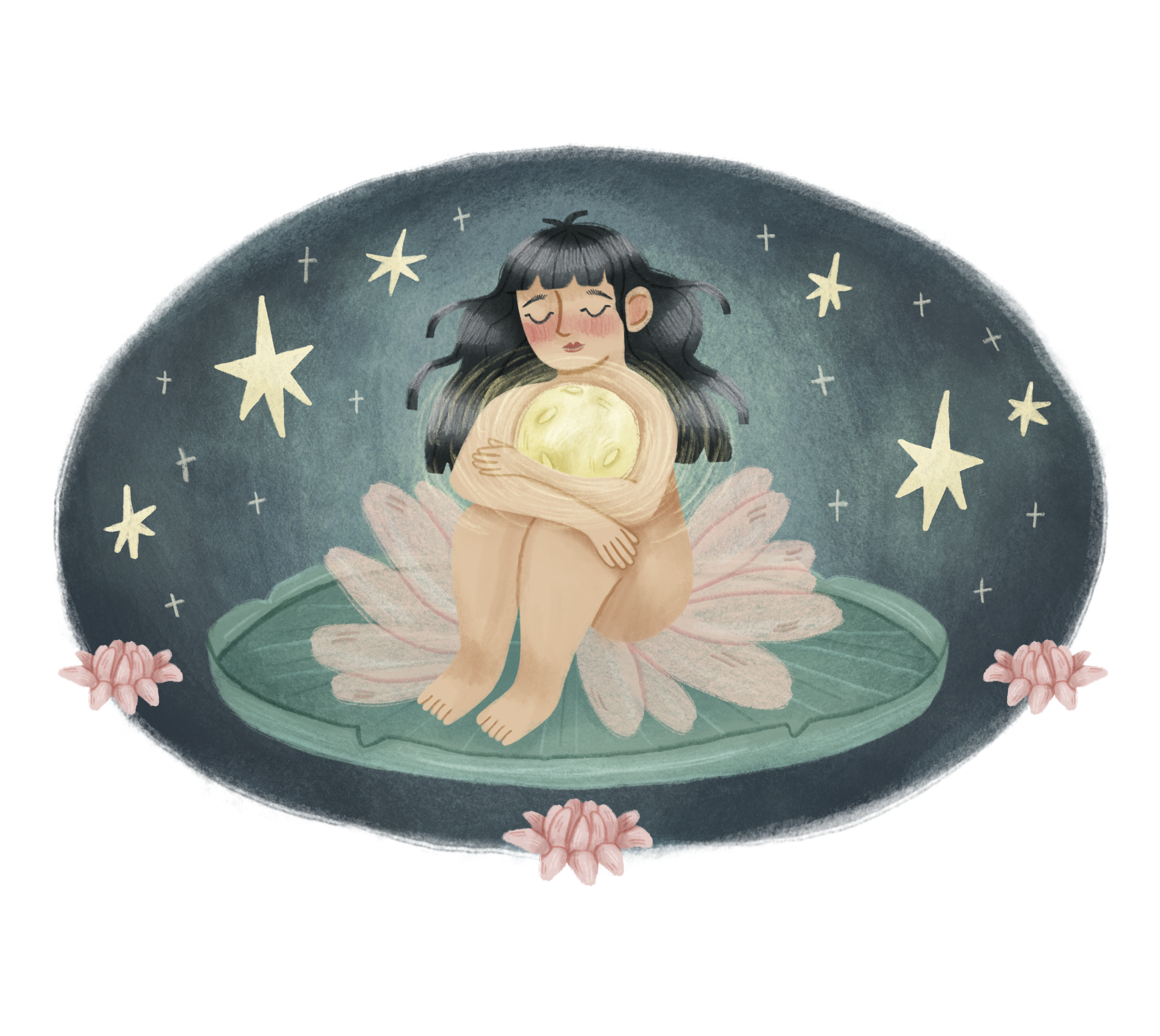 folktale_week_-_blossom.png