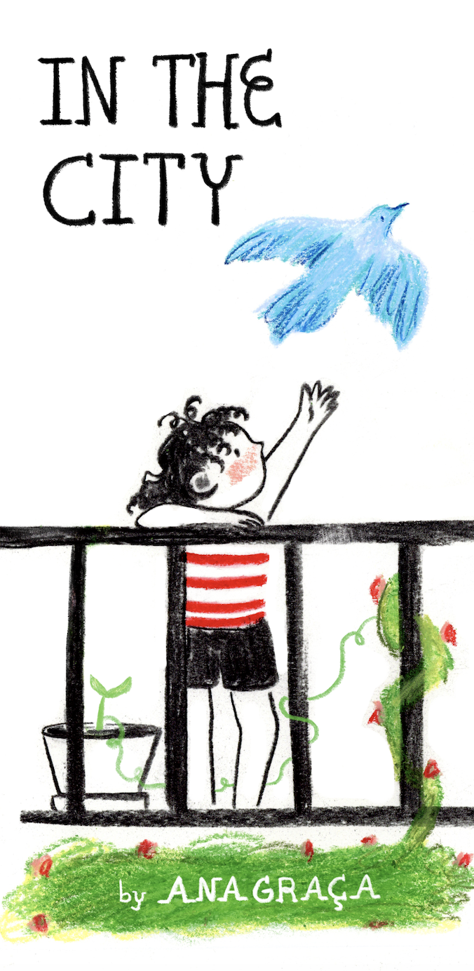 Screenshot 2026-03-24 at 16.46.54.png