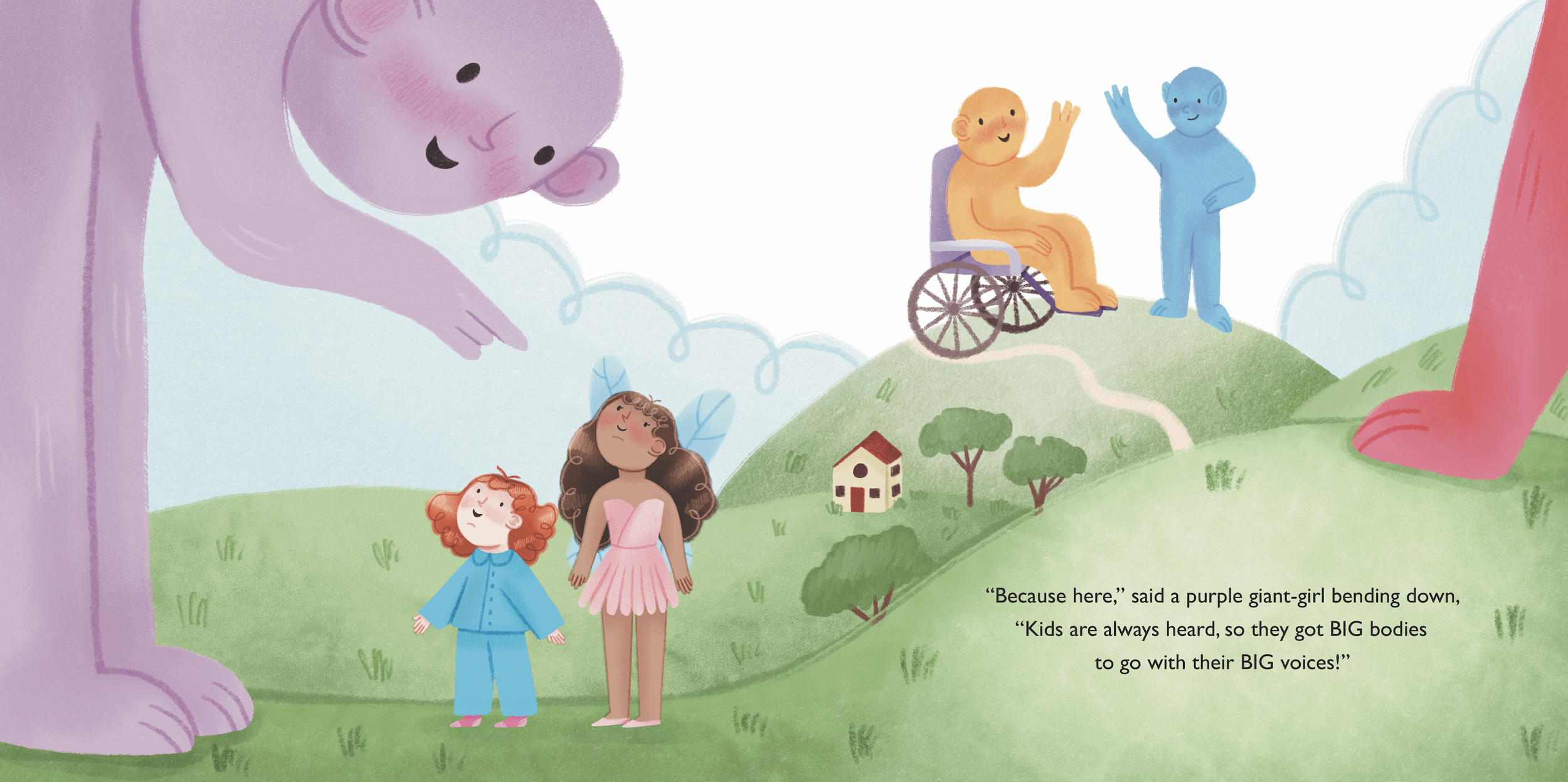 Screenshot 2026-03-24 at 14.50.55.png