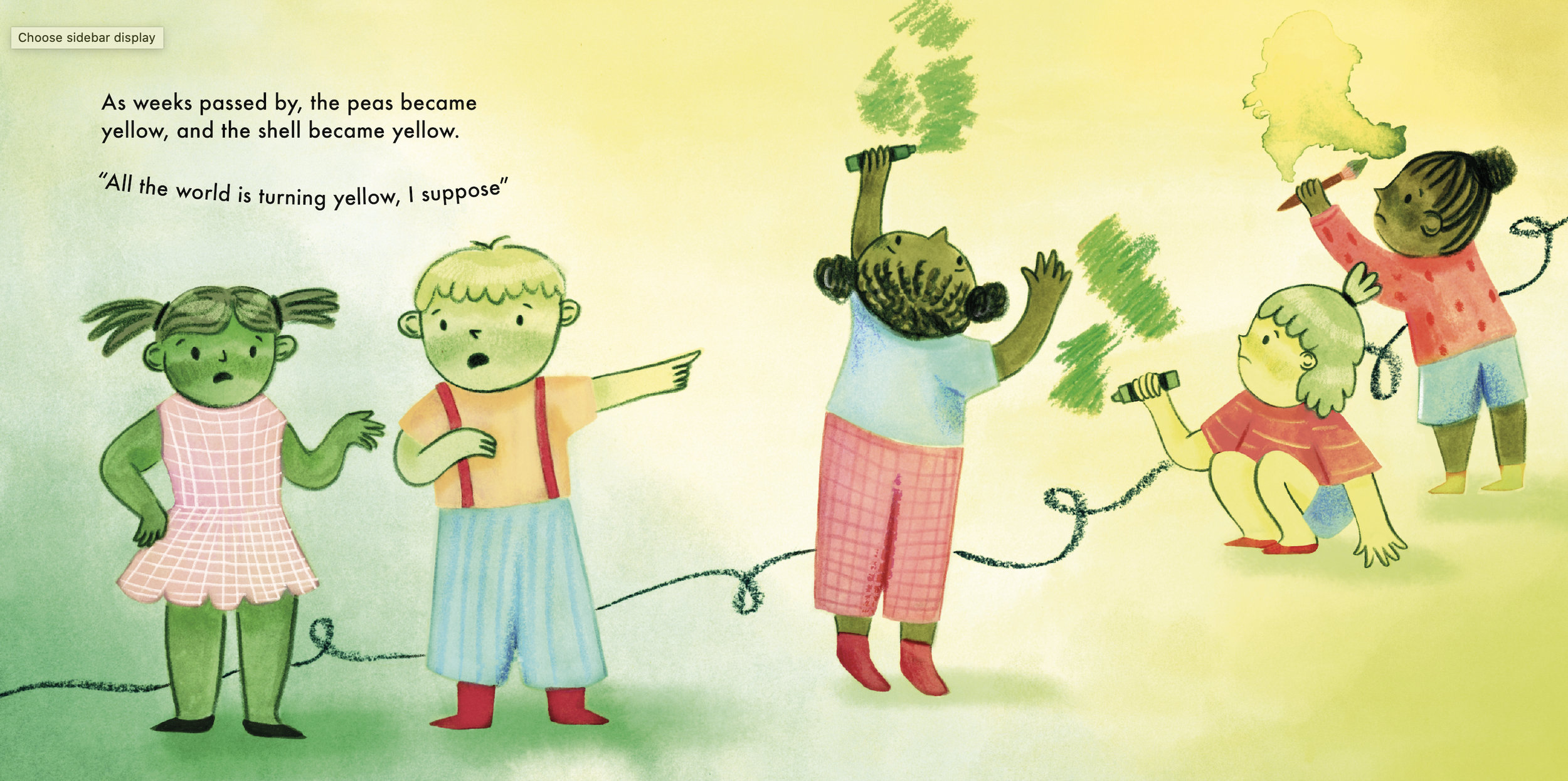 Screenshot 2026-03-24 at 16.34.19.png