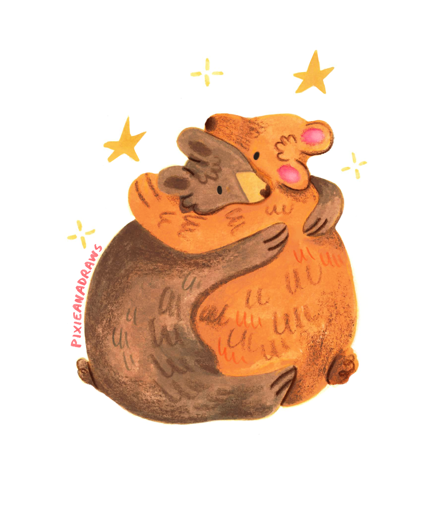 Peachtober24.png