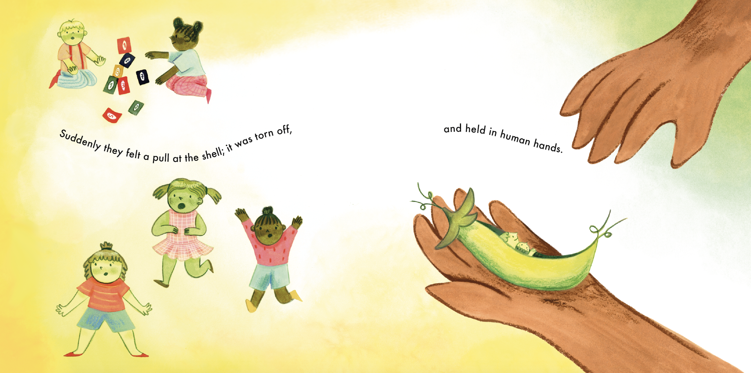 Screenshot 2026-03-24 at 16.34.11.png