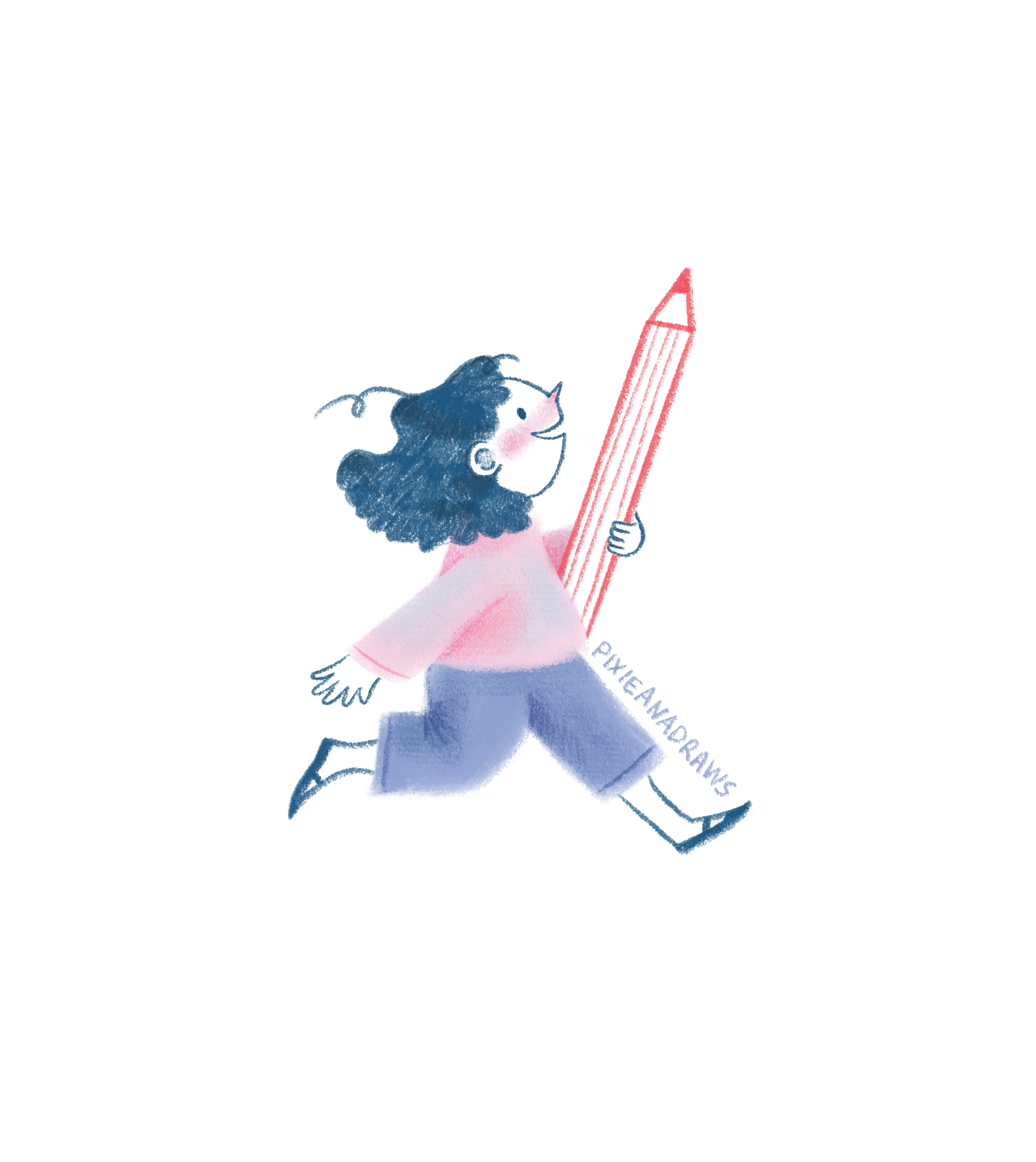 Untitled_Artwork 5.png