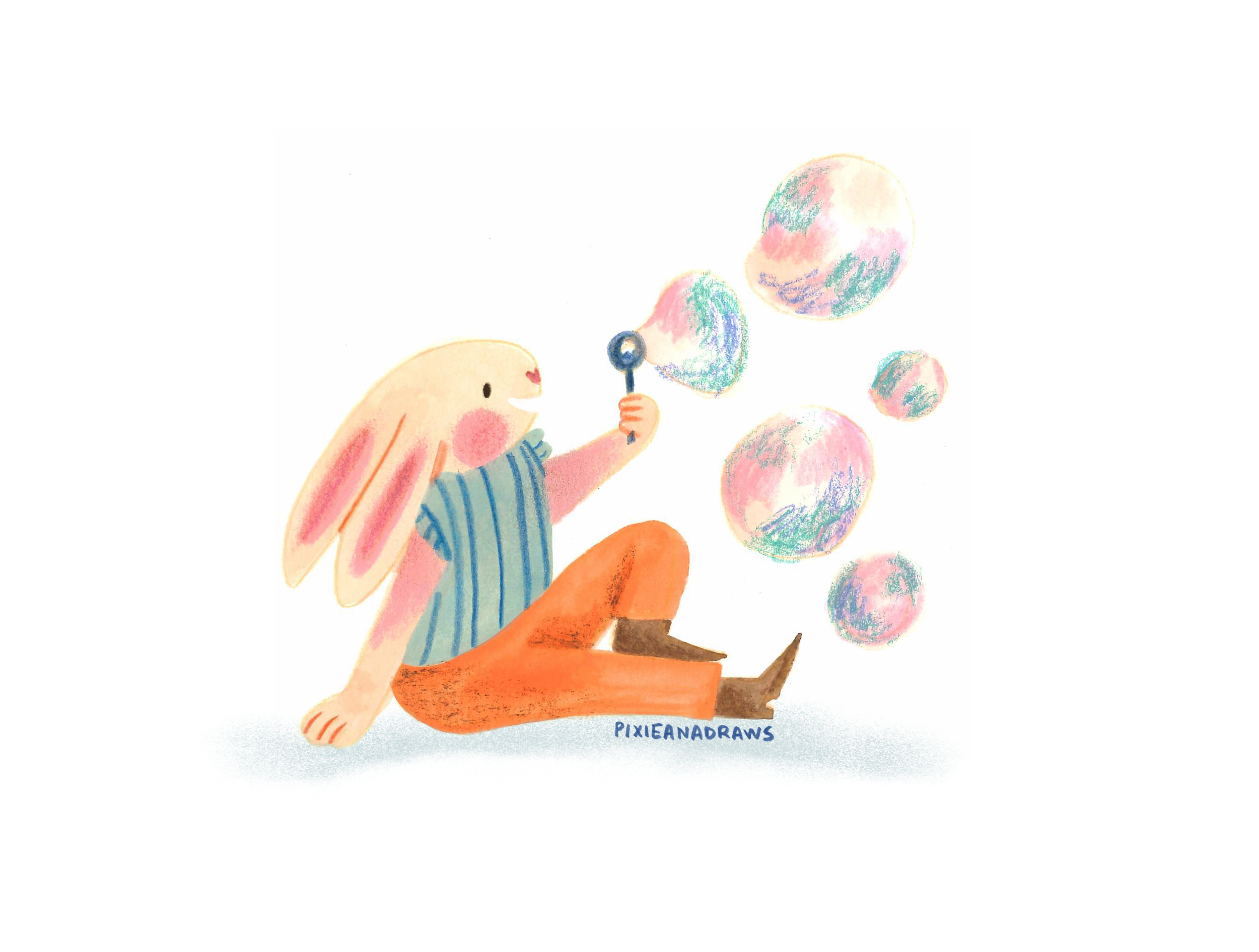 Peachtober7.png