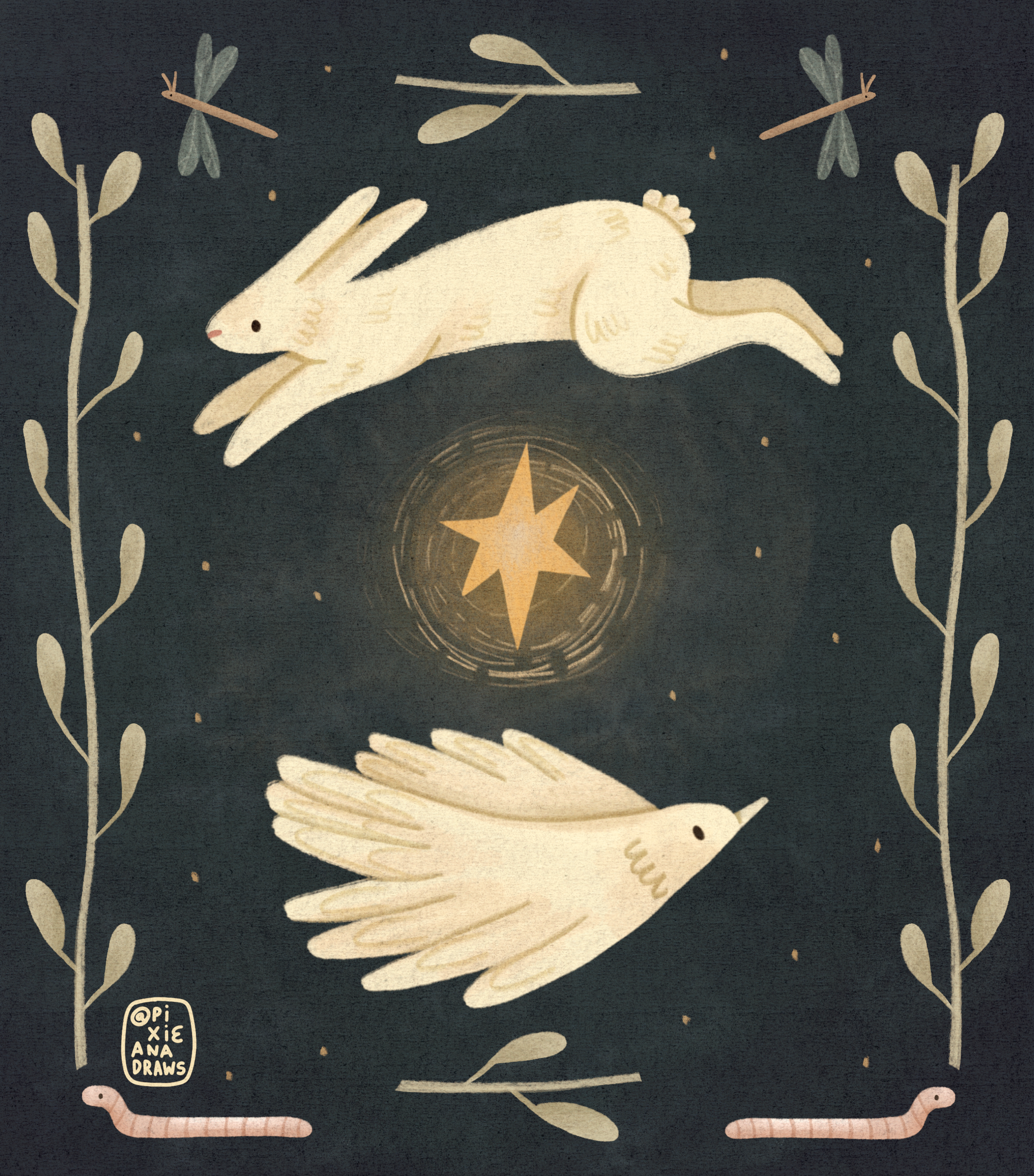 fairy_house_animals.PNG