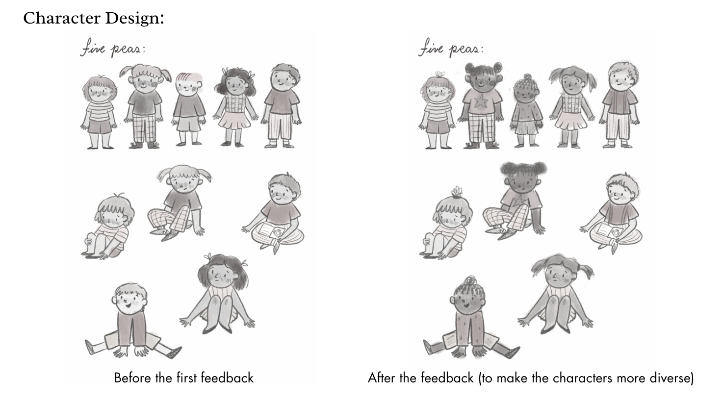 Screenshot 2026-03-24 at 16.31.11.png