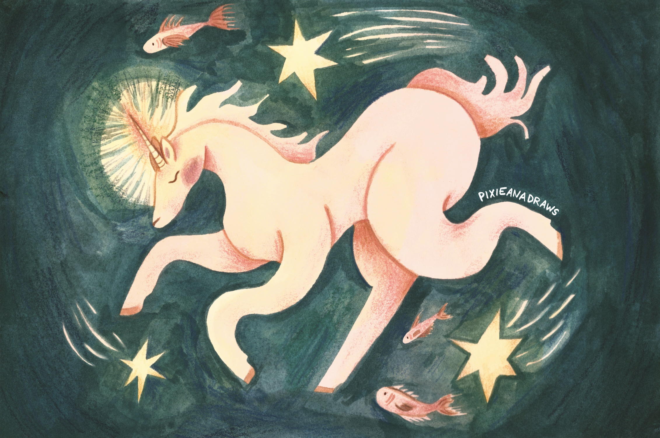 Screenshot 2026-03-23 at 15.07.55.png