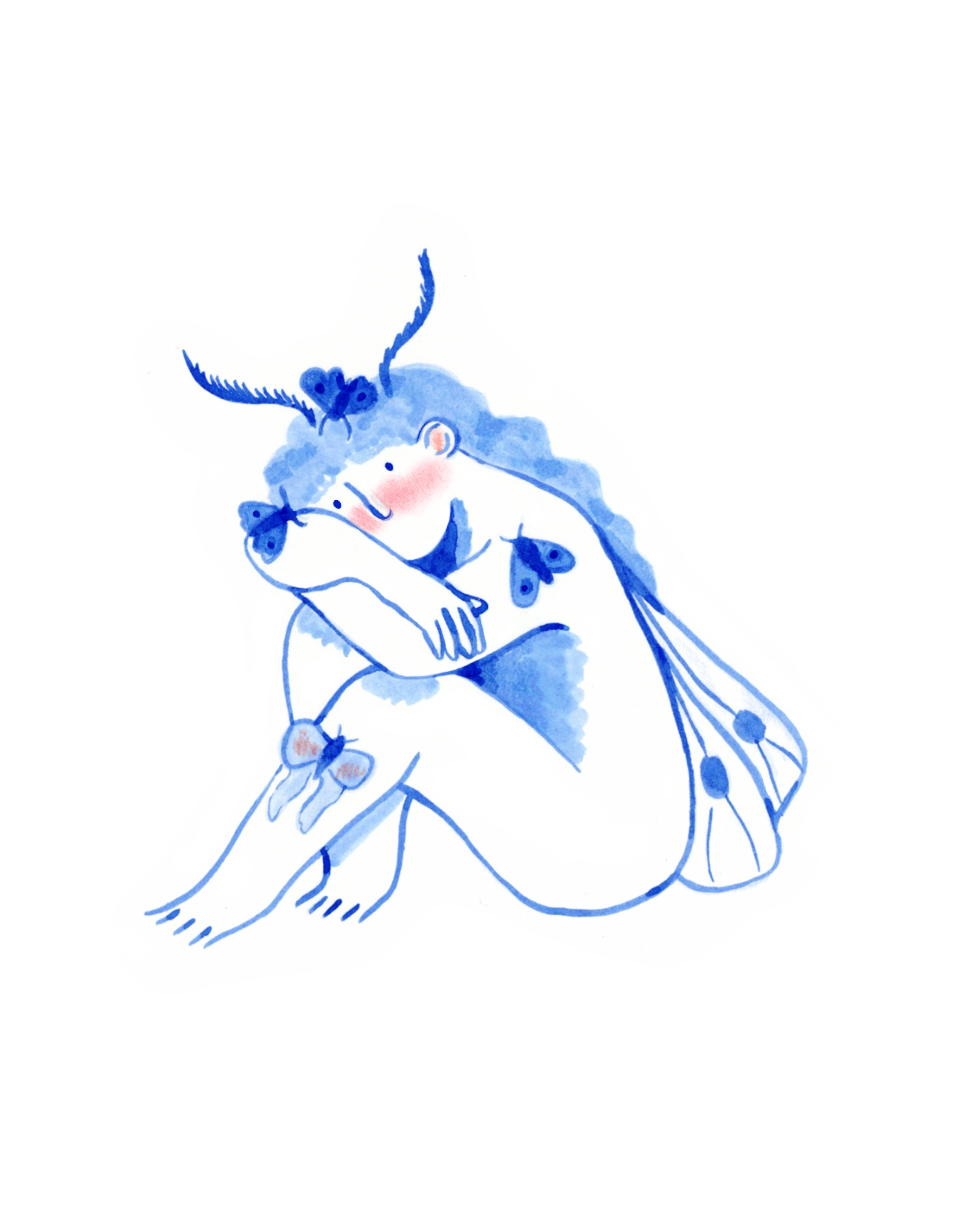 moths.png