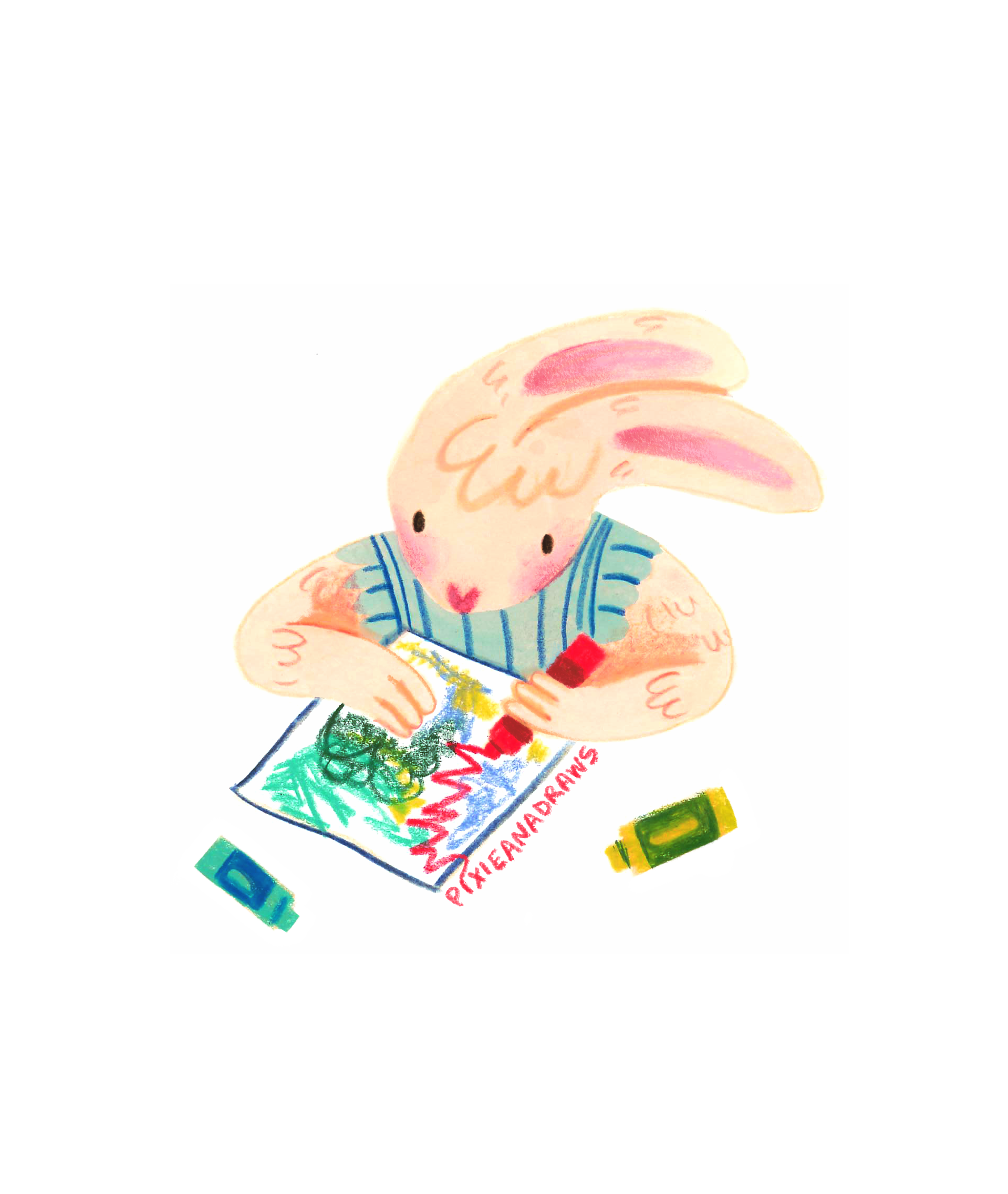 Peachtober14.png