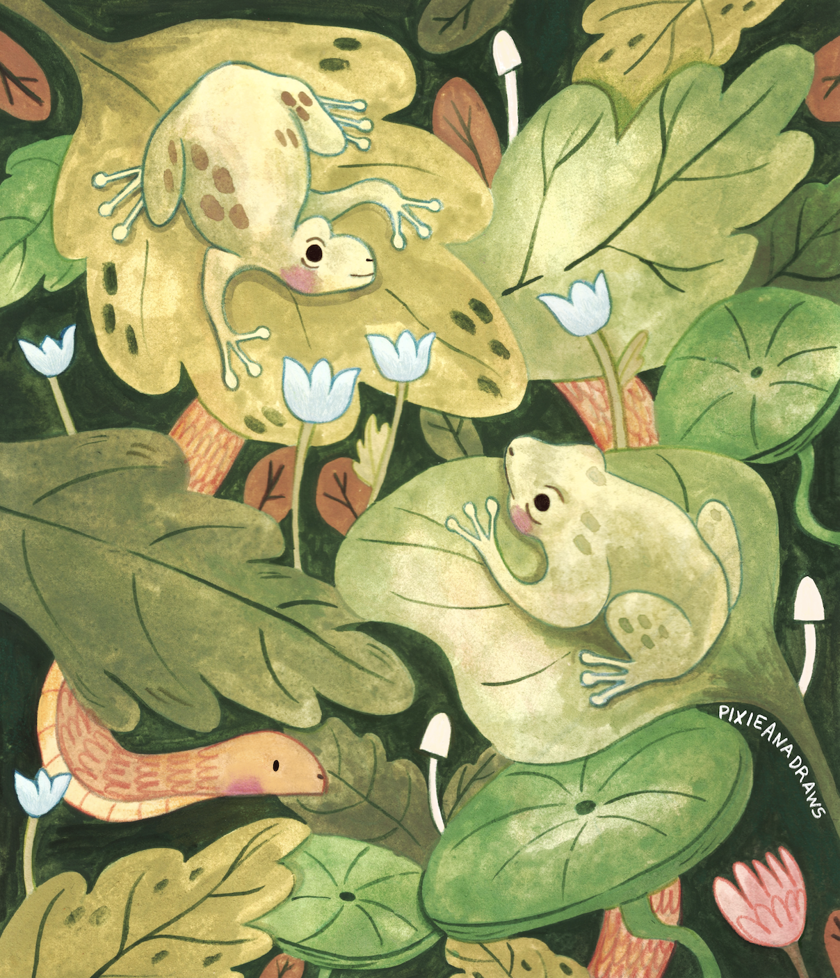 Screenshot 2026-10-27 at 16.36.33.png