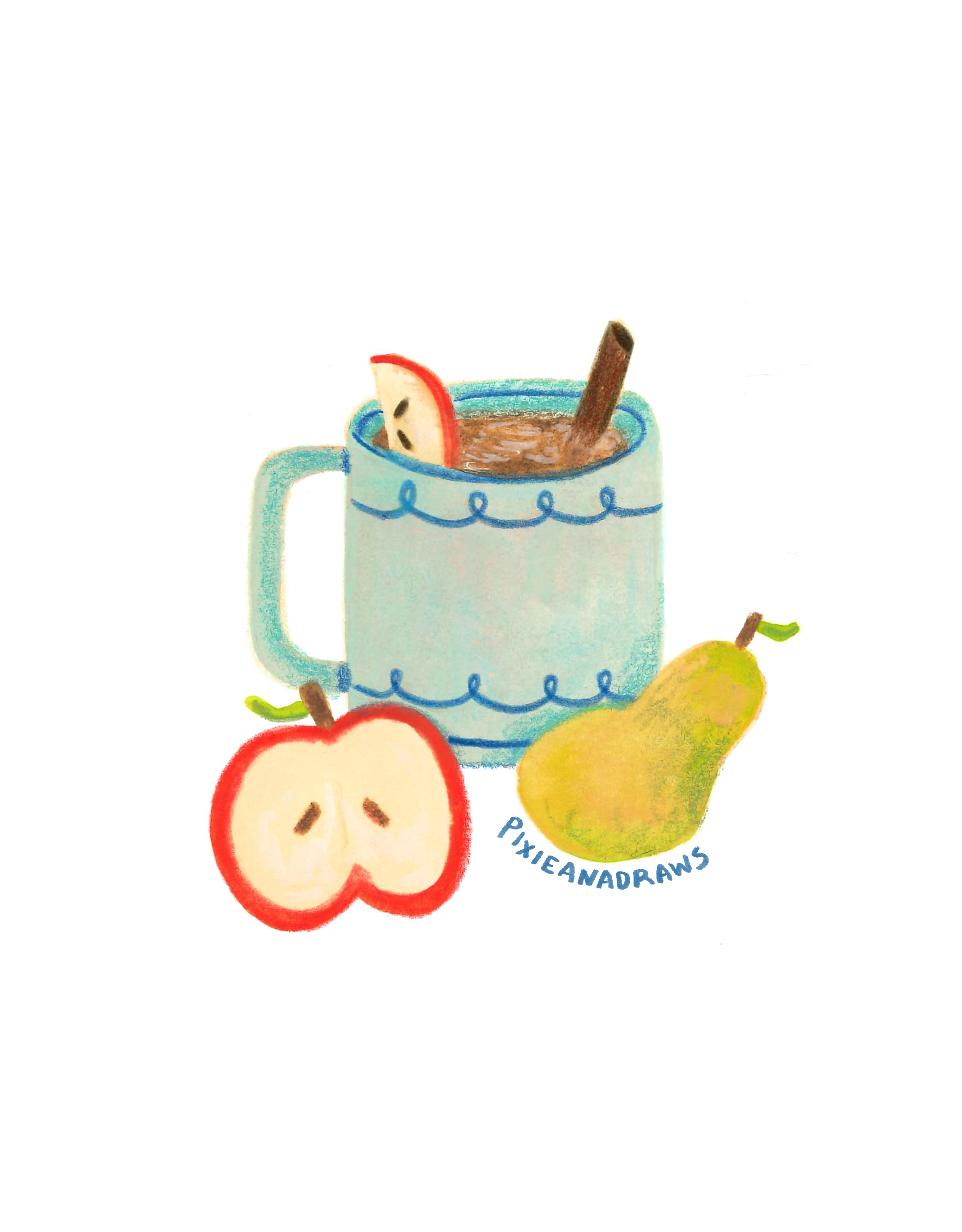 Peachtober5.png