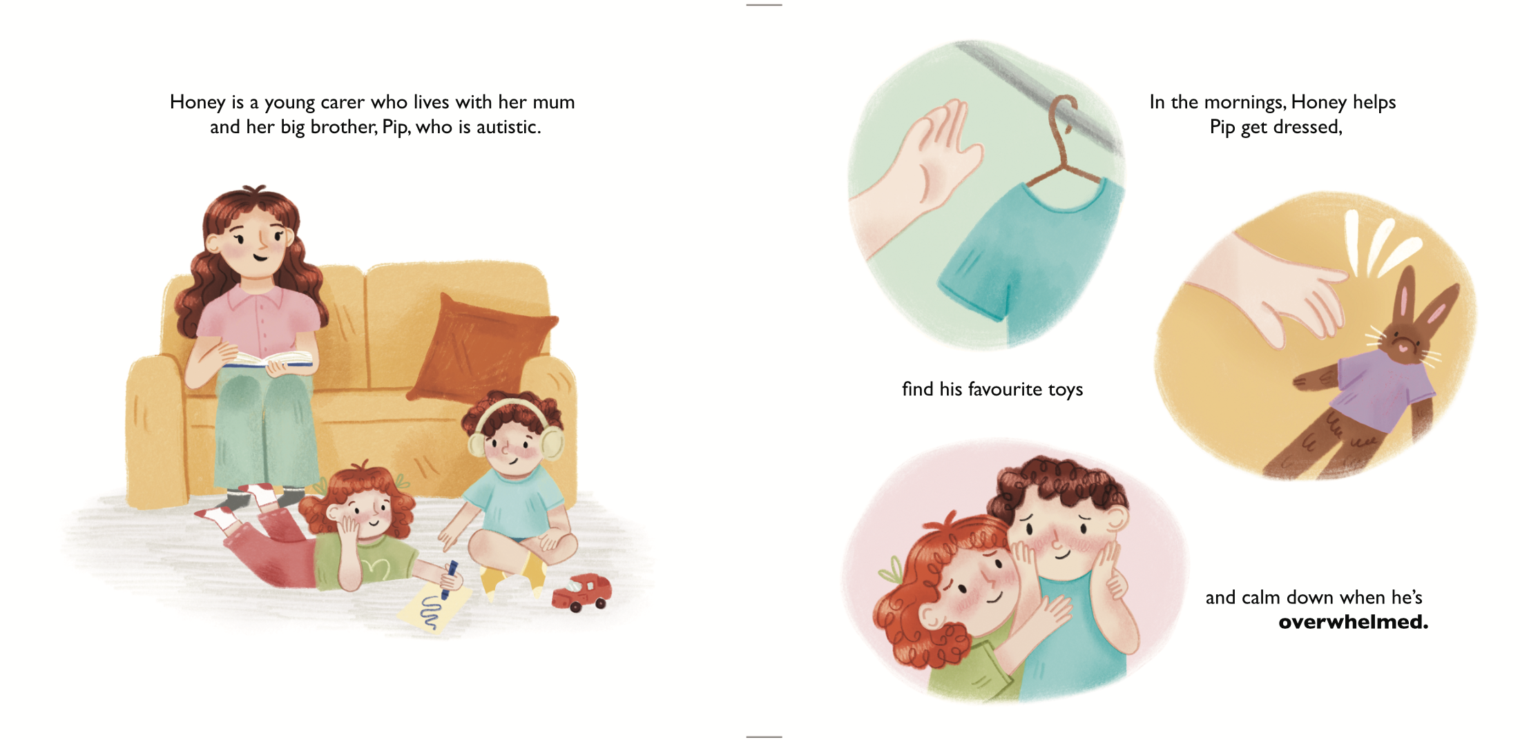 Screenshot 2026-03-24 at 14.49.57.png