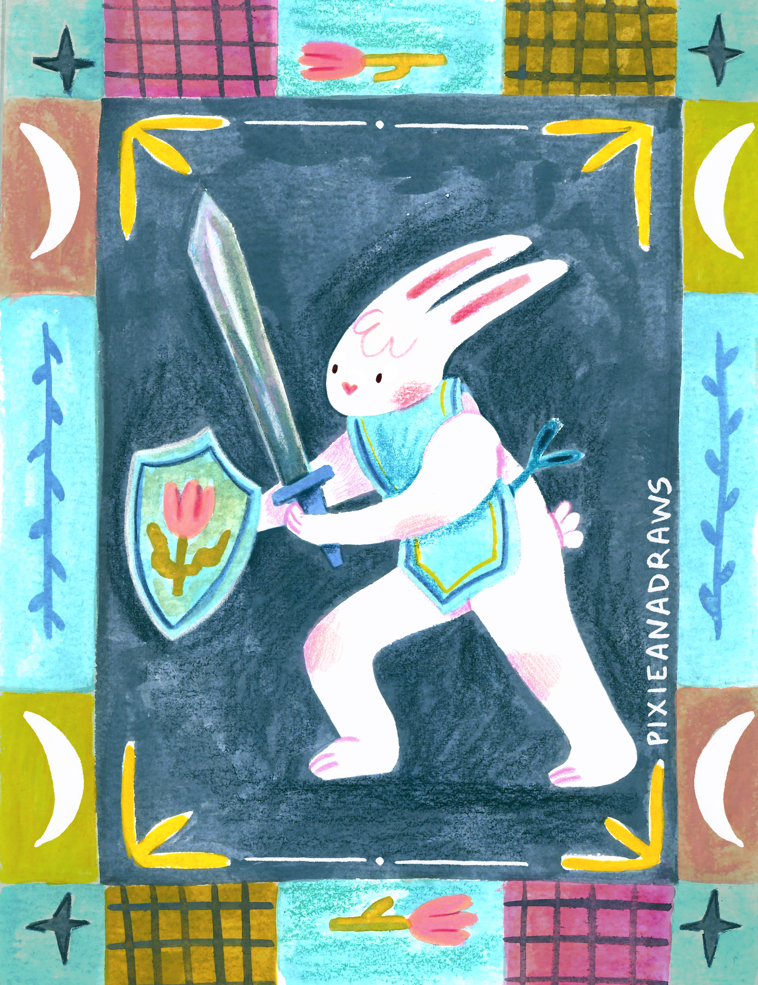 Peachtober_28.png