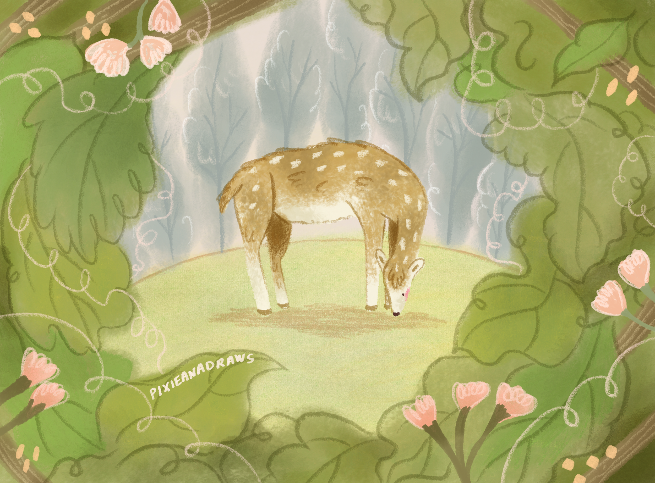 Far_Away.png
