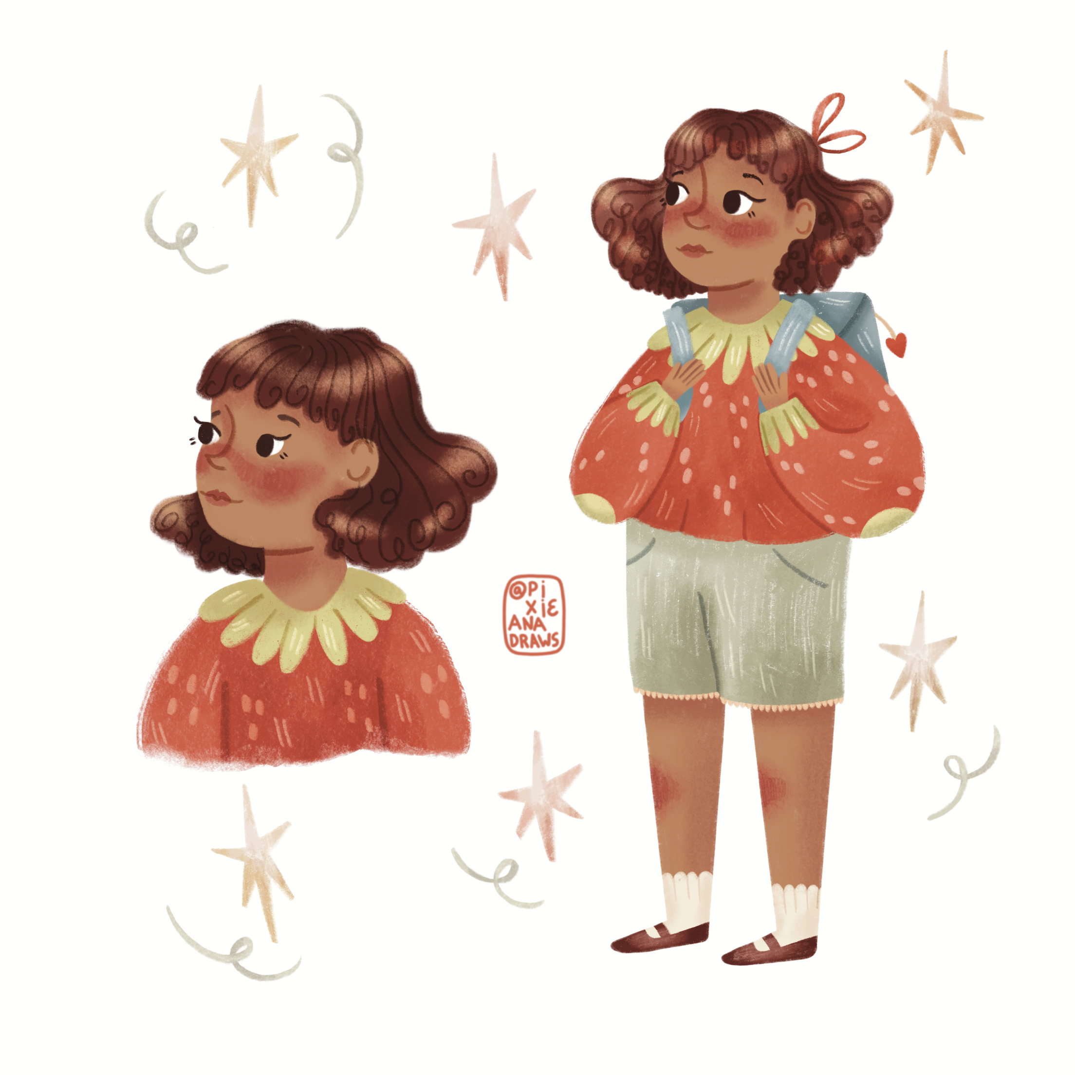 character_design_practice.png