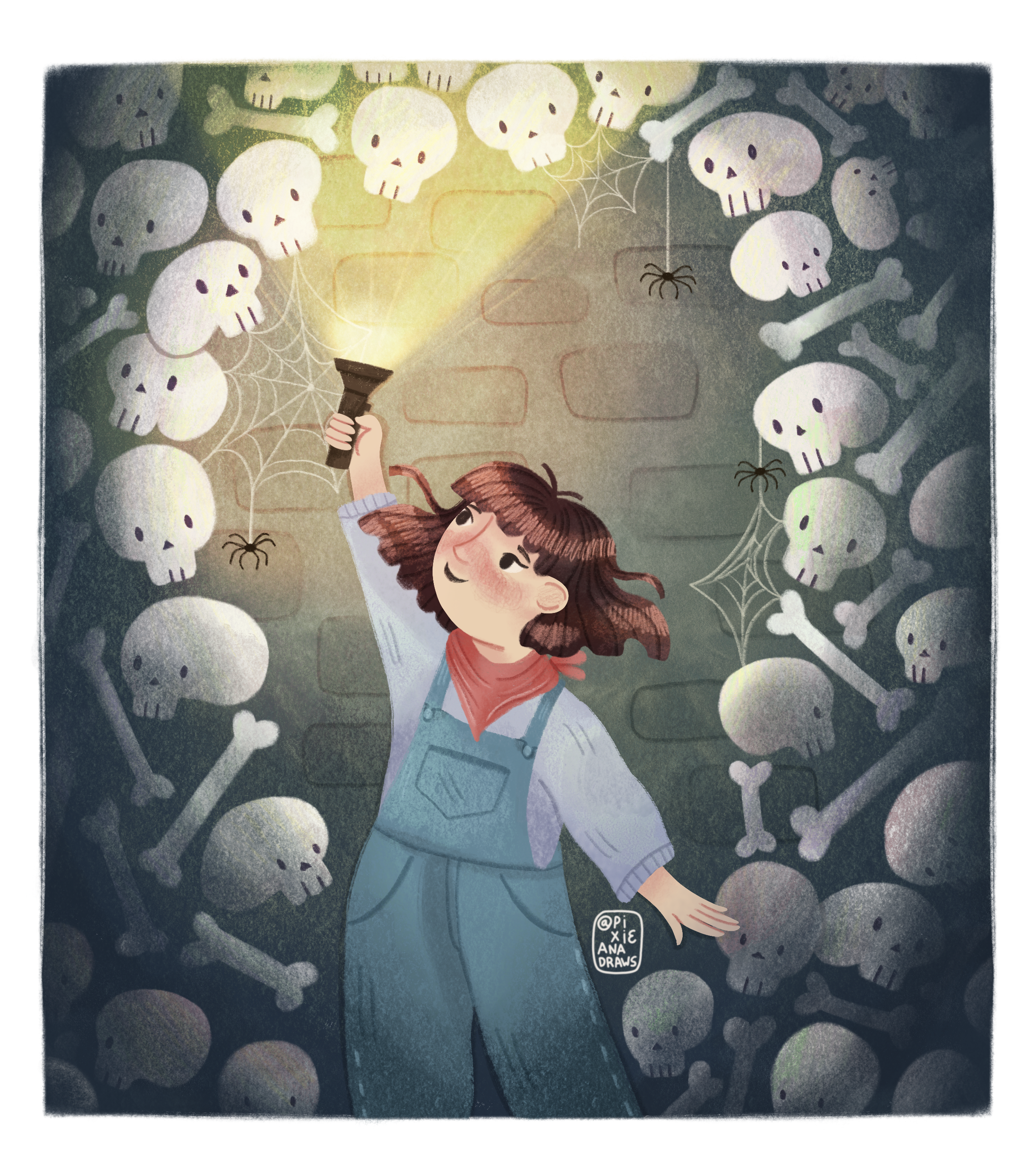 folktale_week_-_bone.png