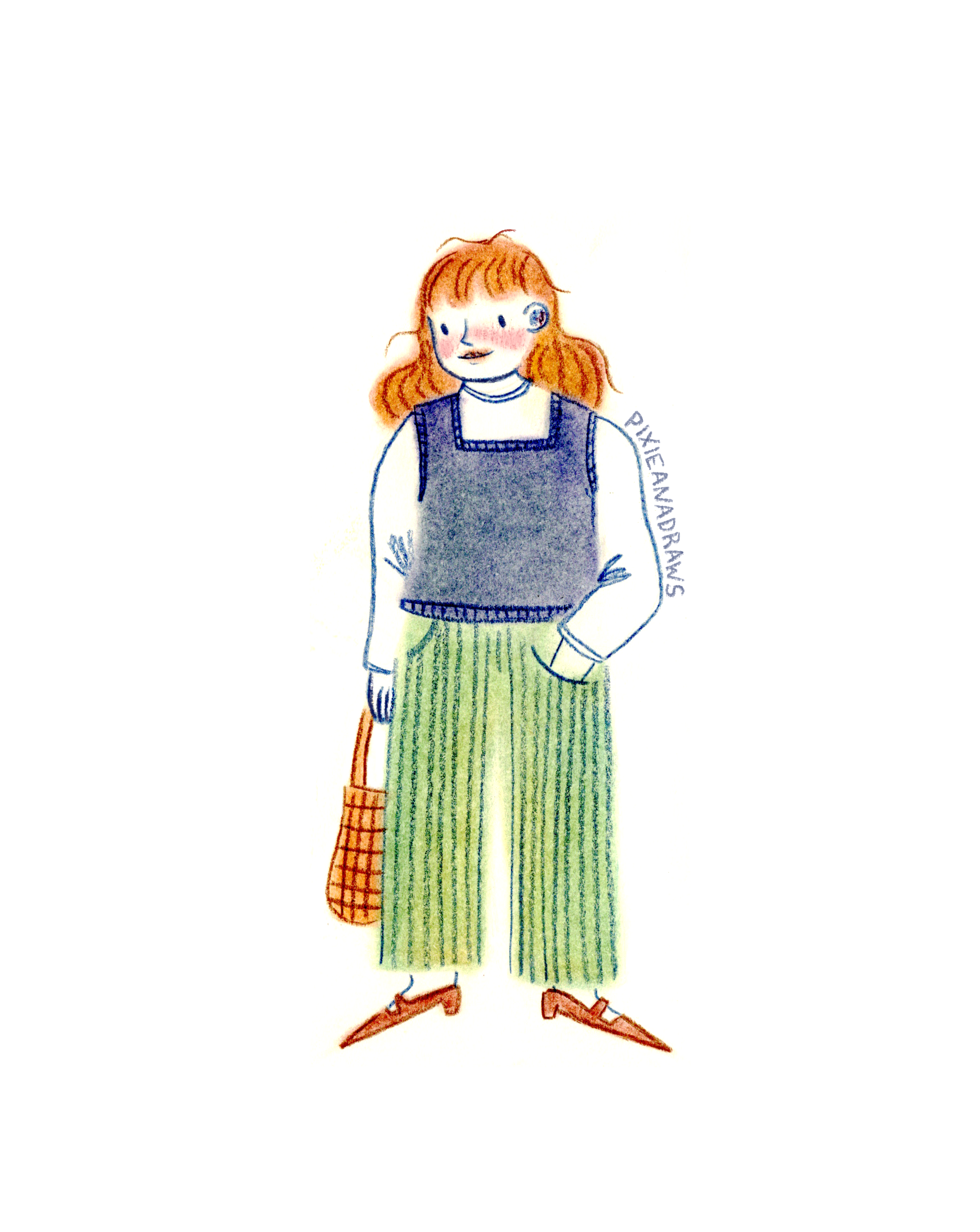 pastels.PNG