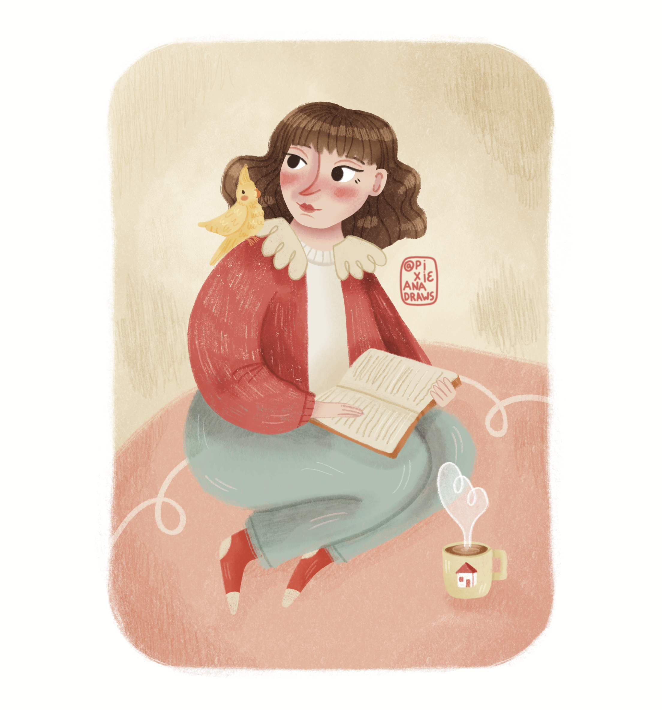 pet_portrait_-_kiko.png
