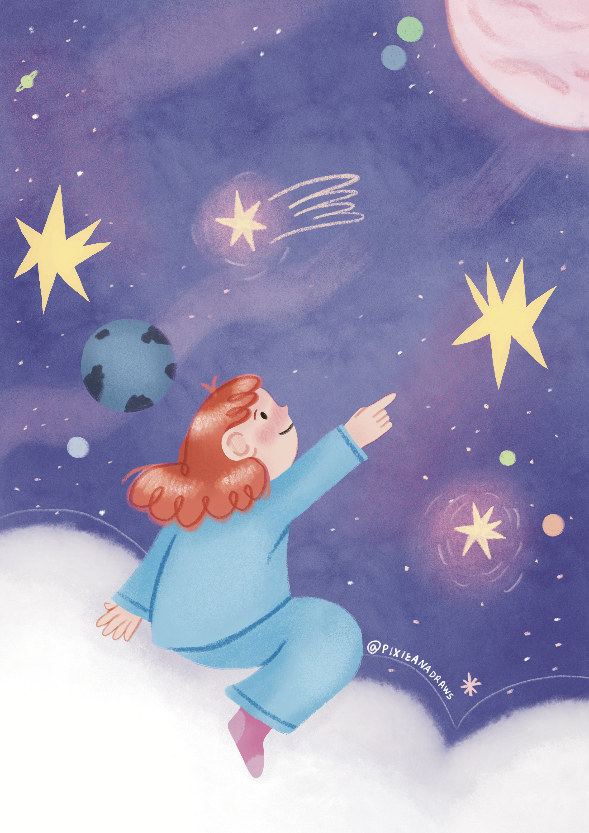 Untitled_Artwork 6.png