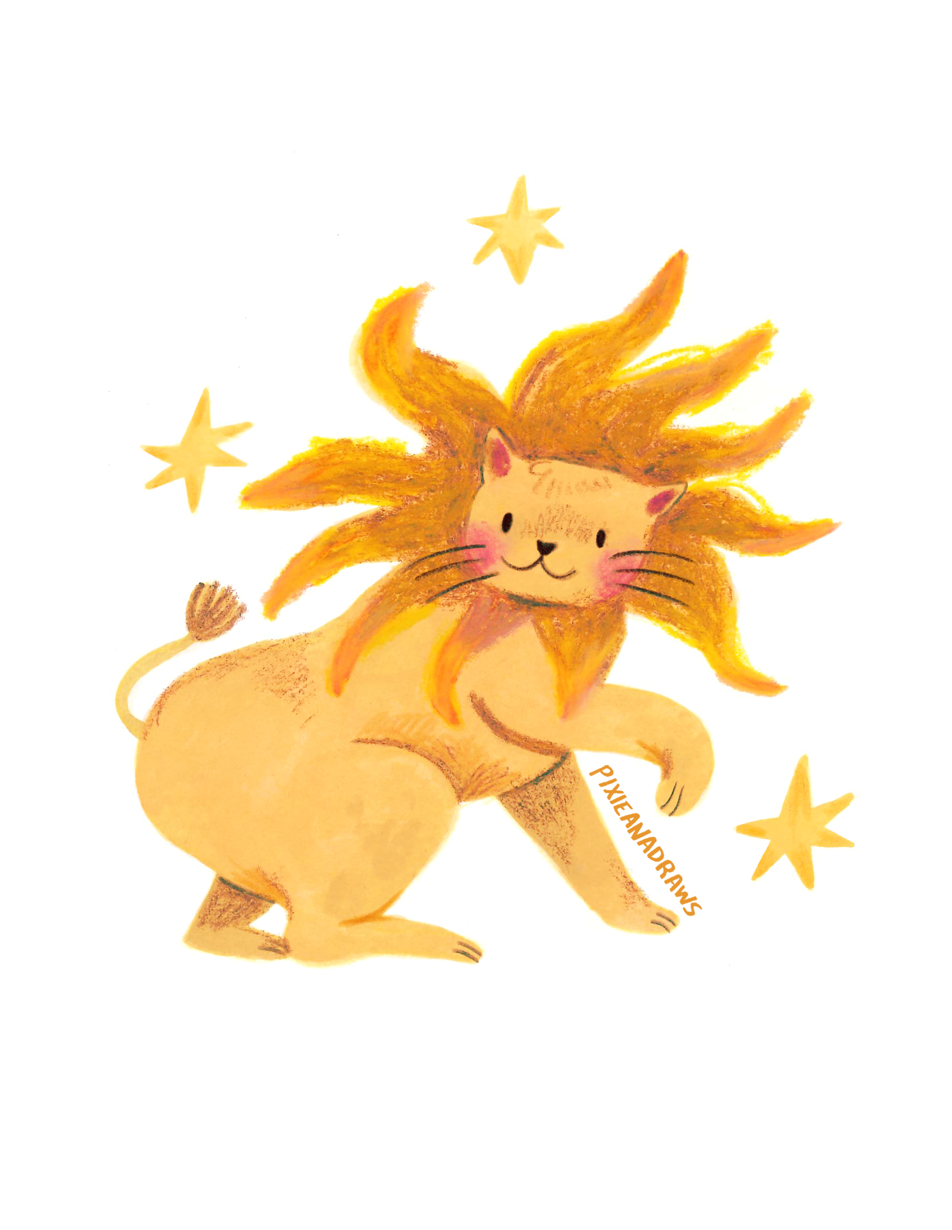 Peachtober15.png