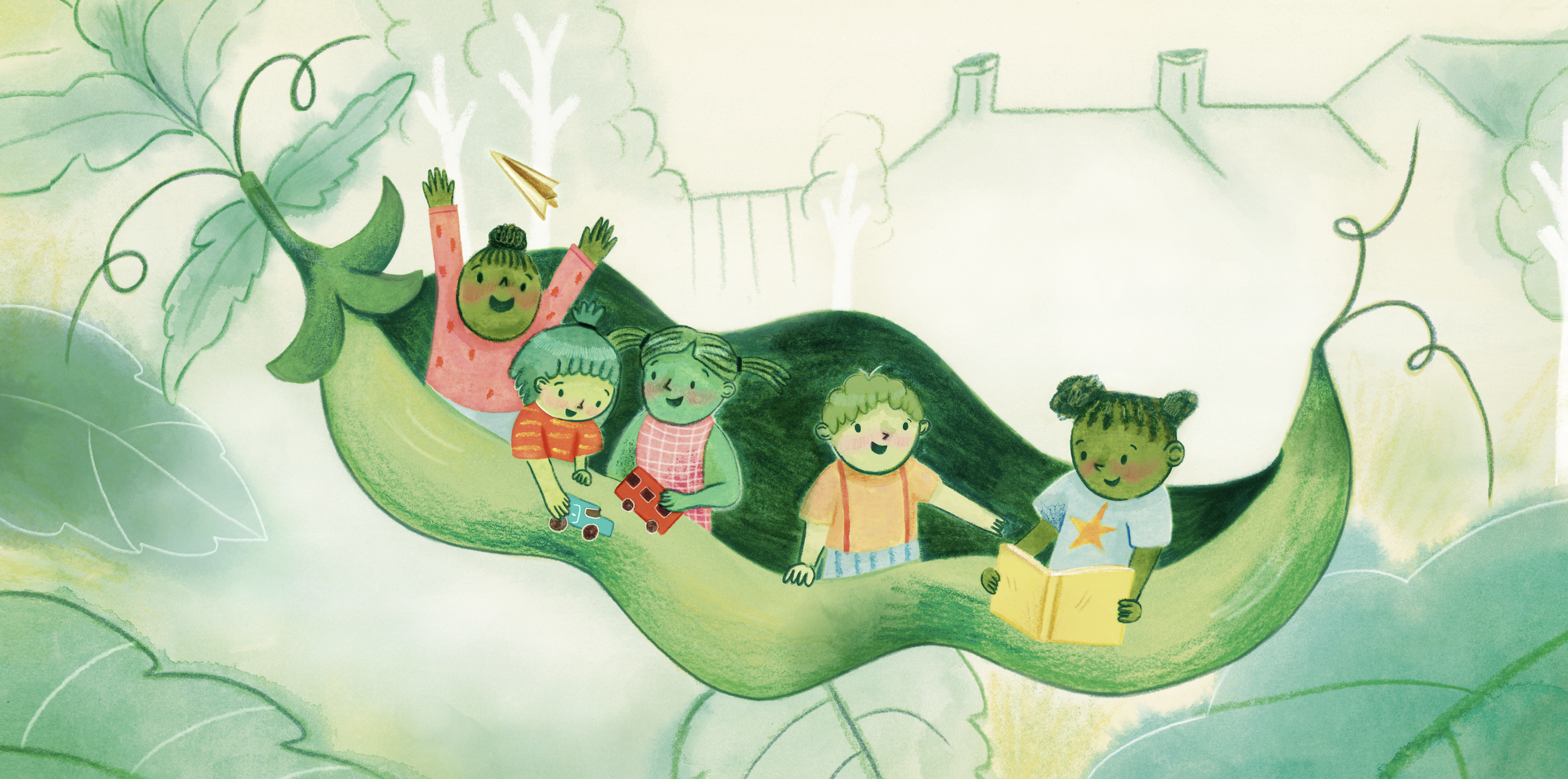 Screenshot 2026-03-23 at 15.13.31.png