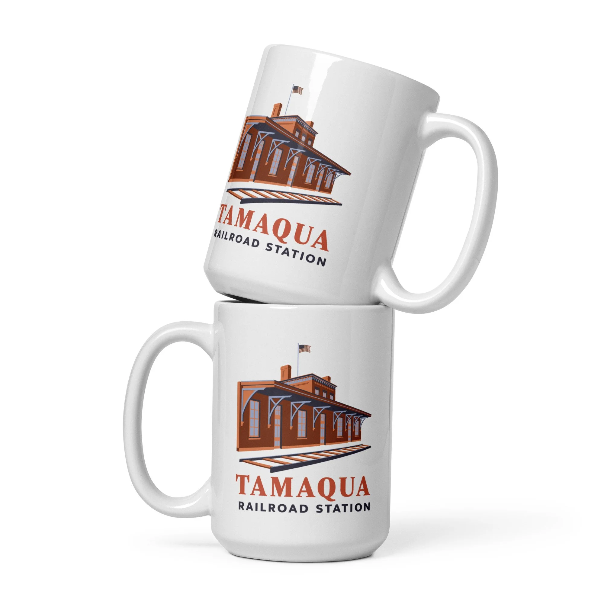 white-glossy-mug-white-15-oz-front-view-6563a4cc765bd.jpg