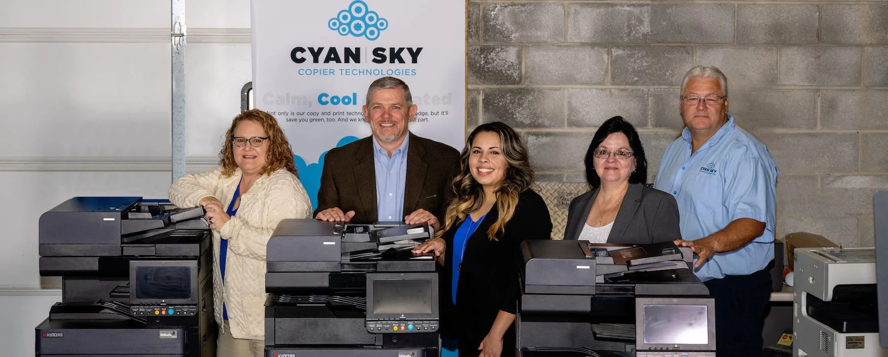 Cyan-Sky-group-cropped.jpg