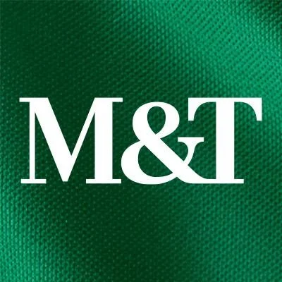 M&T.jpg