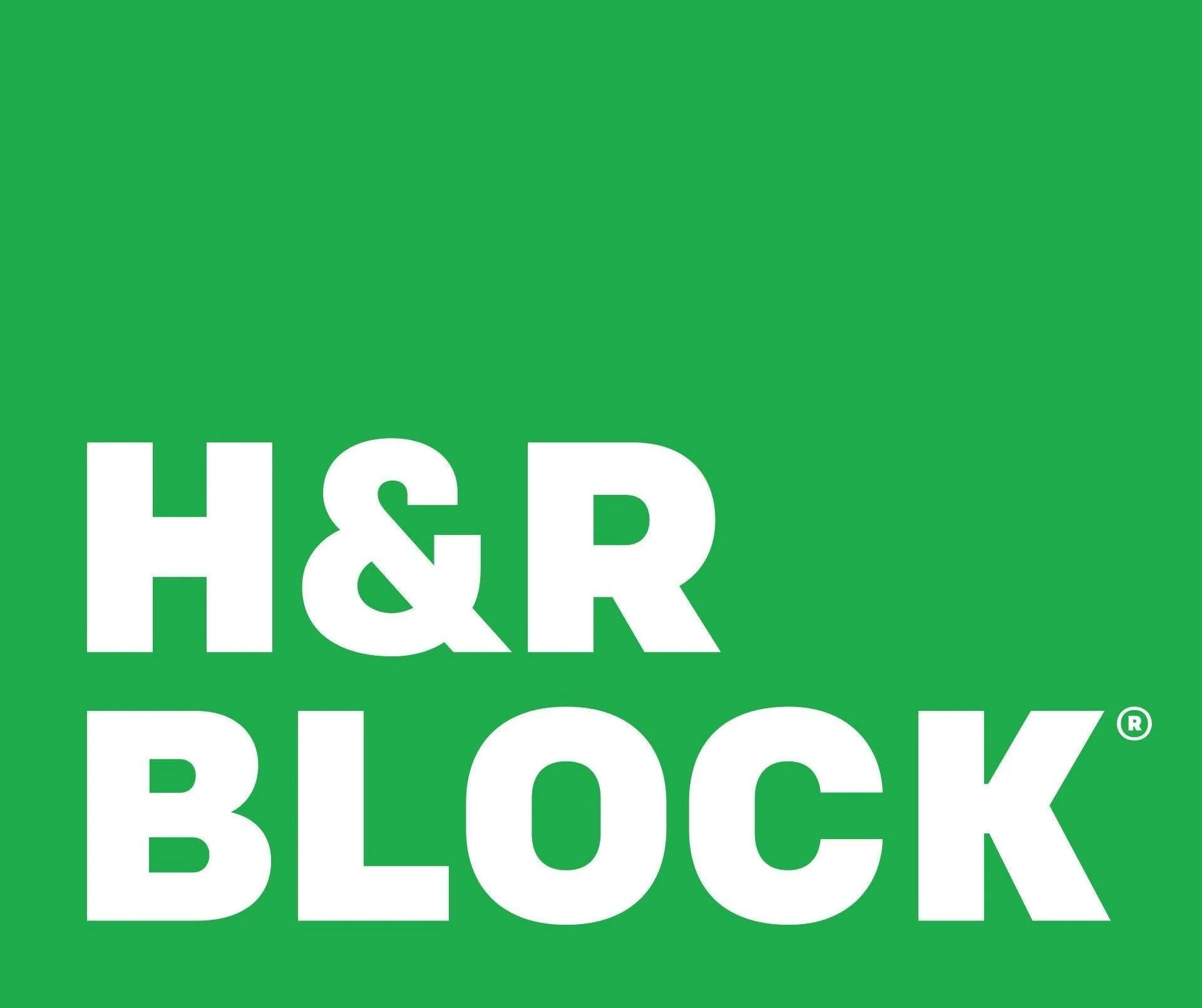 H&R Block.jpg