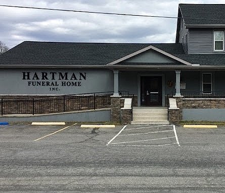 Hartman Funeral Home.jpg