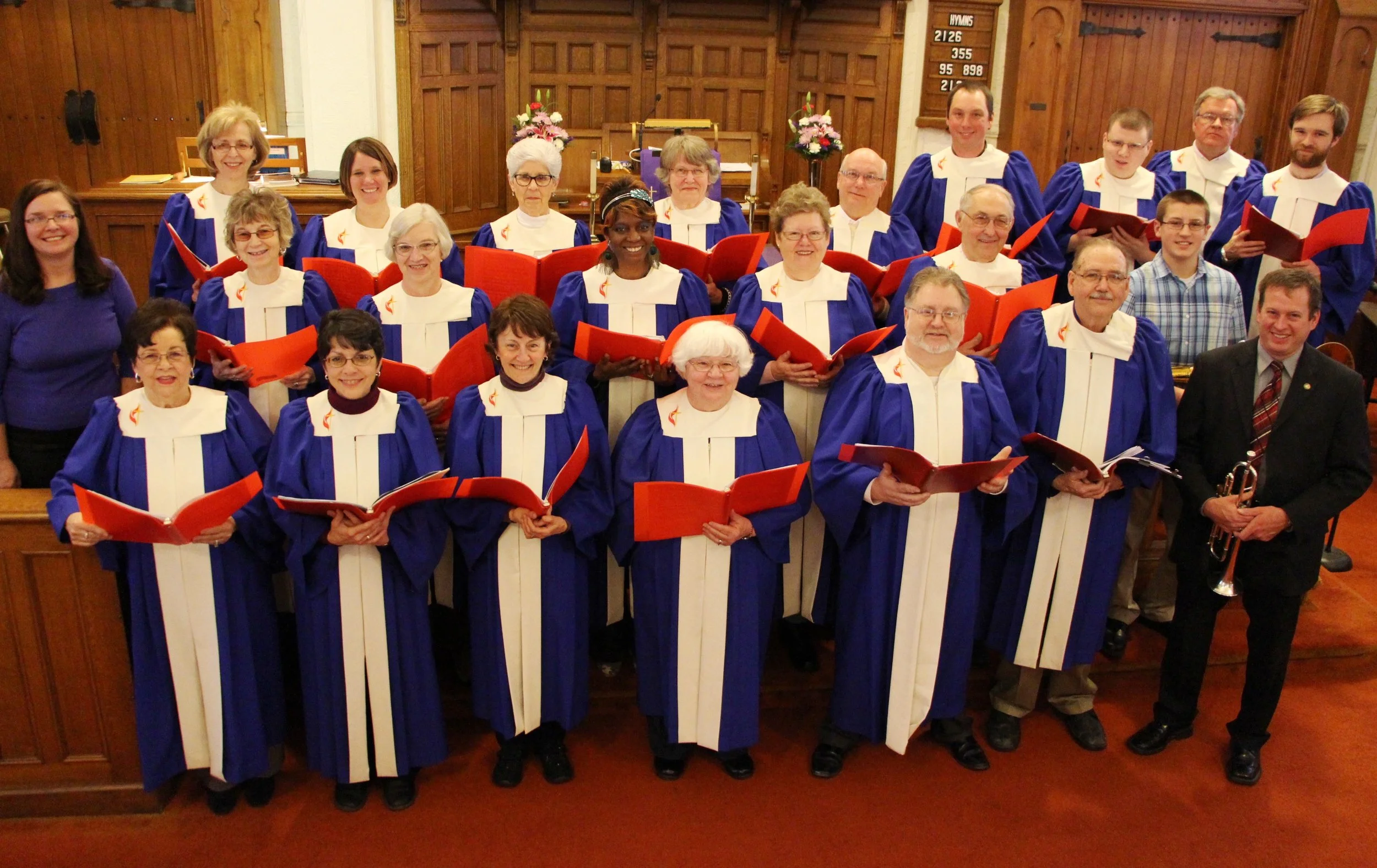 First United Methodist Church 2.JPG