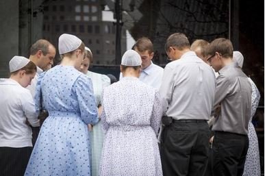 New England Valley Mennonite Church.JPG