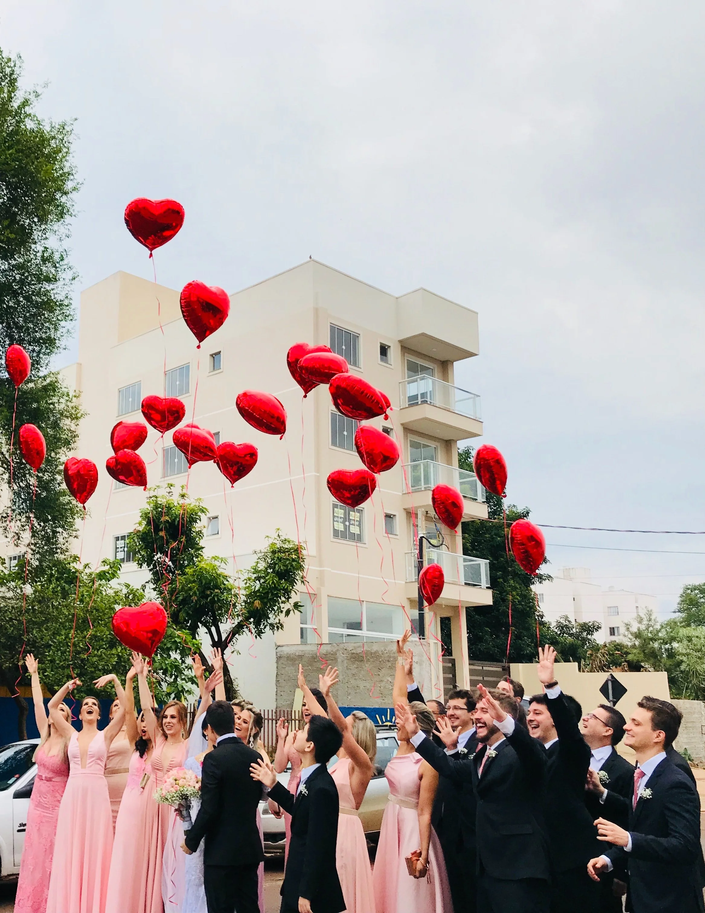CherylHeartsWedding.jpg