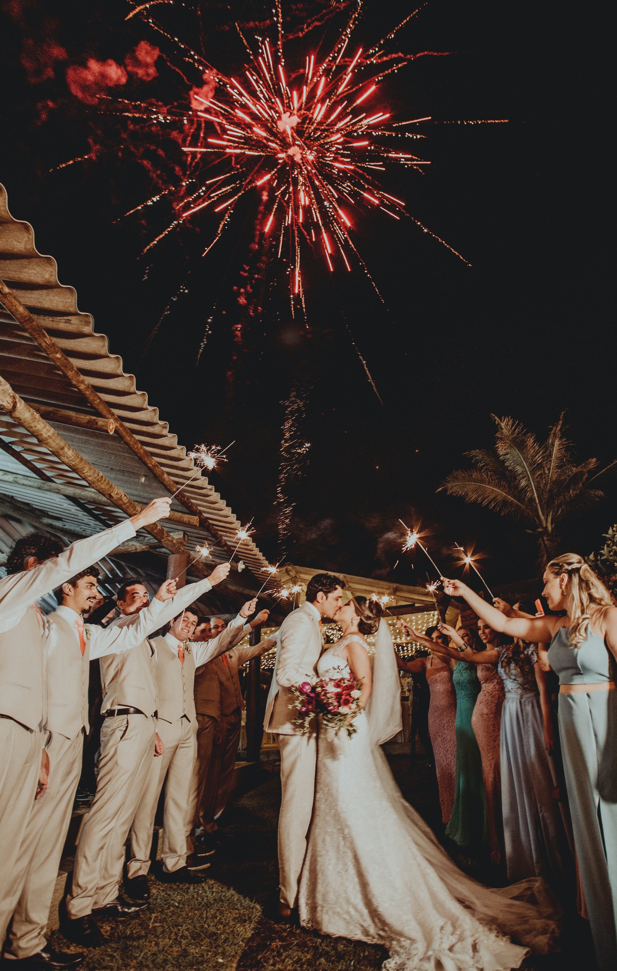 JonathanWeddingFireworks.jpg
