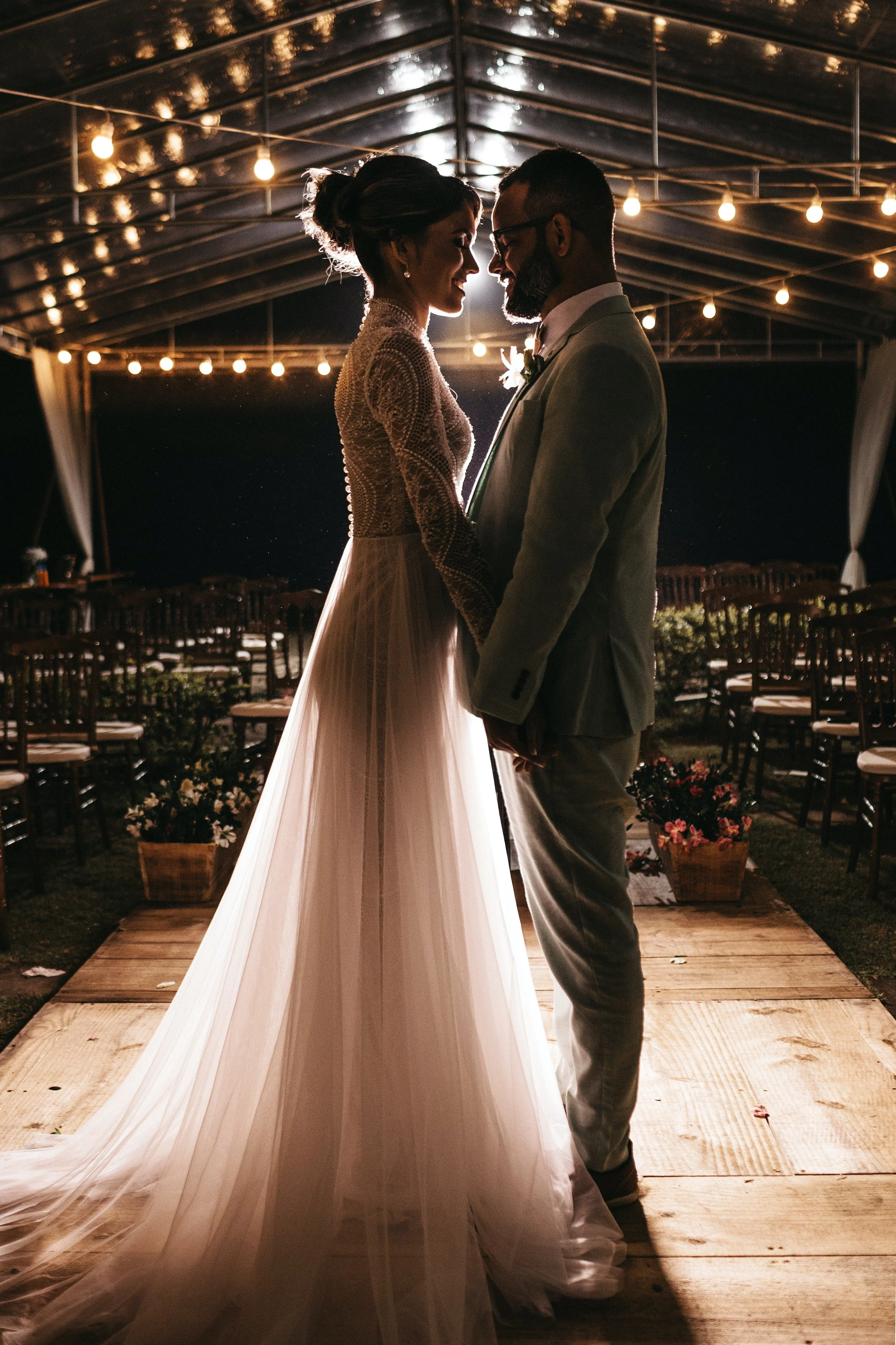 StackWedding.jpg