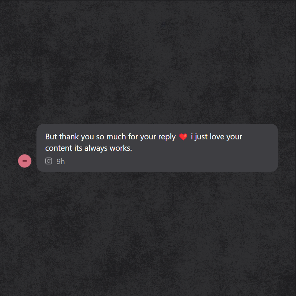 10.-but-thank-you-so-much.png