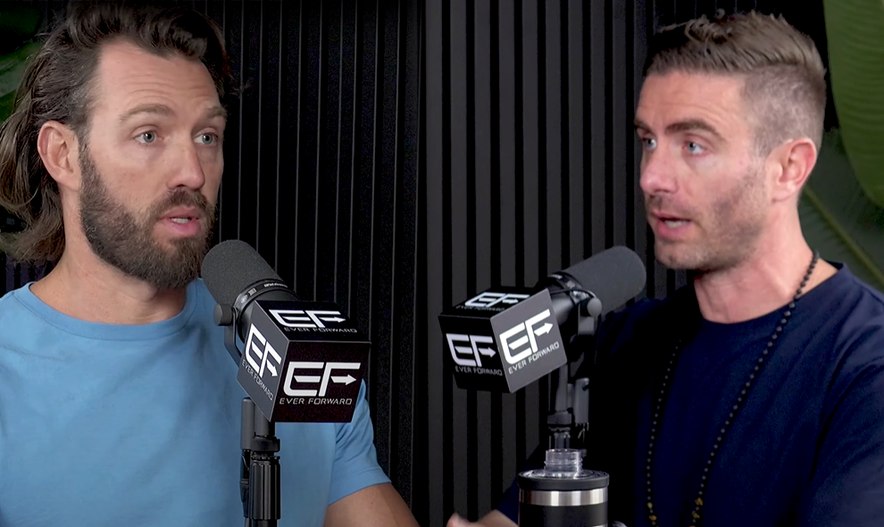 Ever-Forward-Radio.png