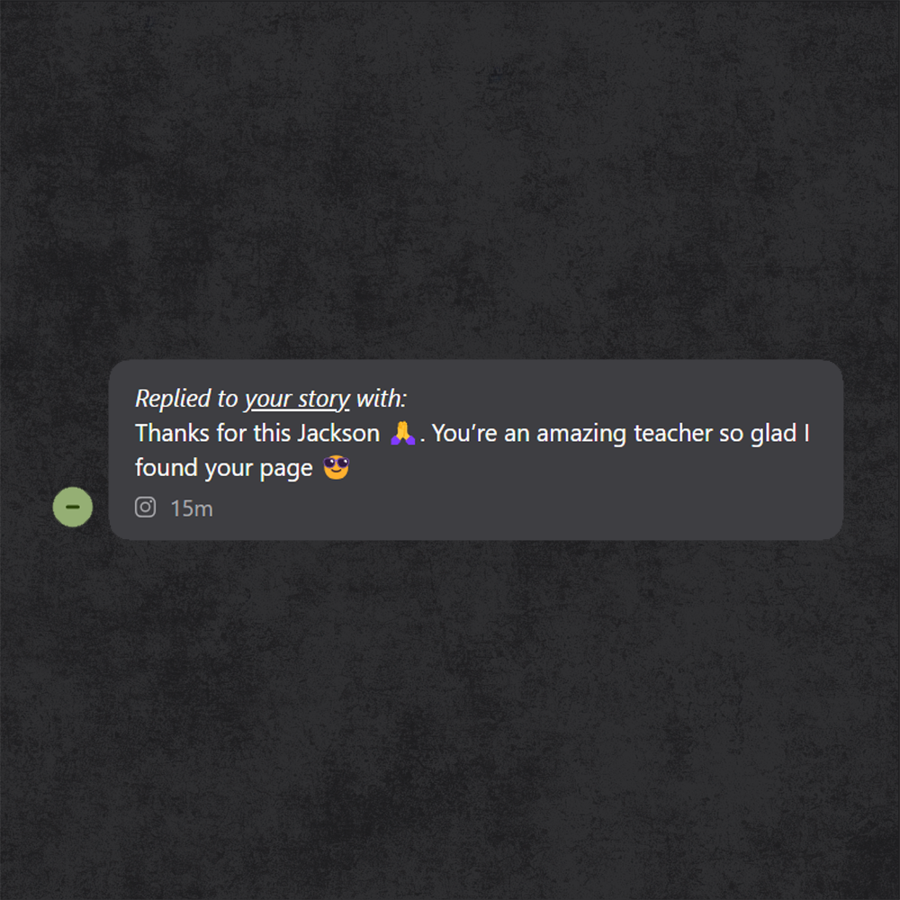 07.-Replied-to-you-Story.png