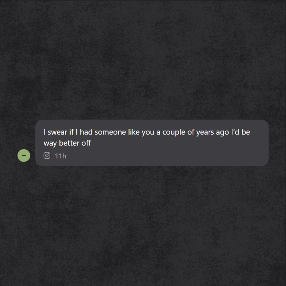 01-1.-I-swear-if-i-had-someone-like-you.png