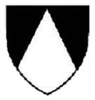 Ongoing Formation (NAADM)