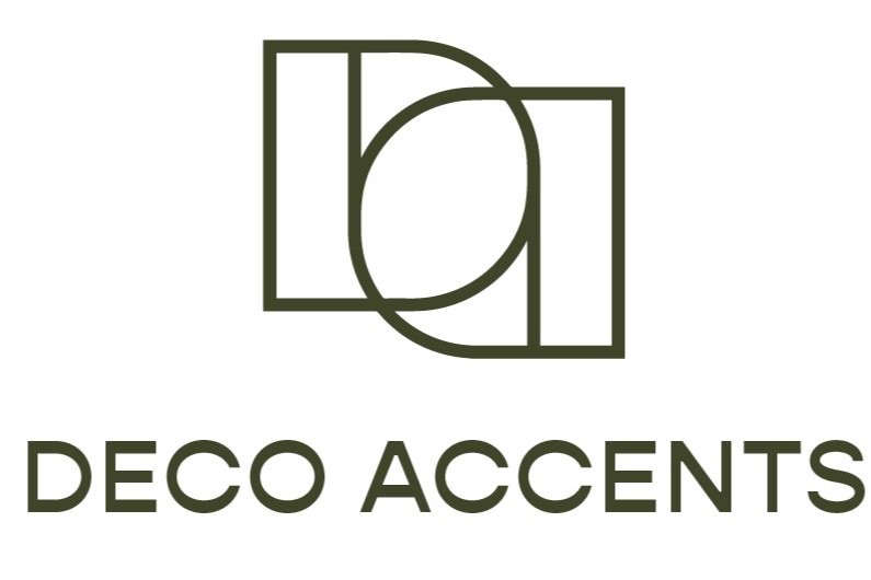 Deco Accents