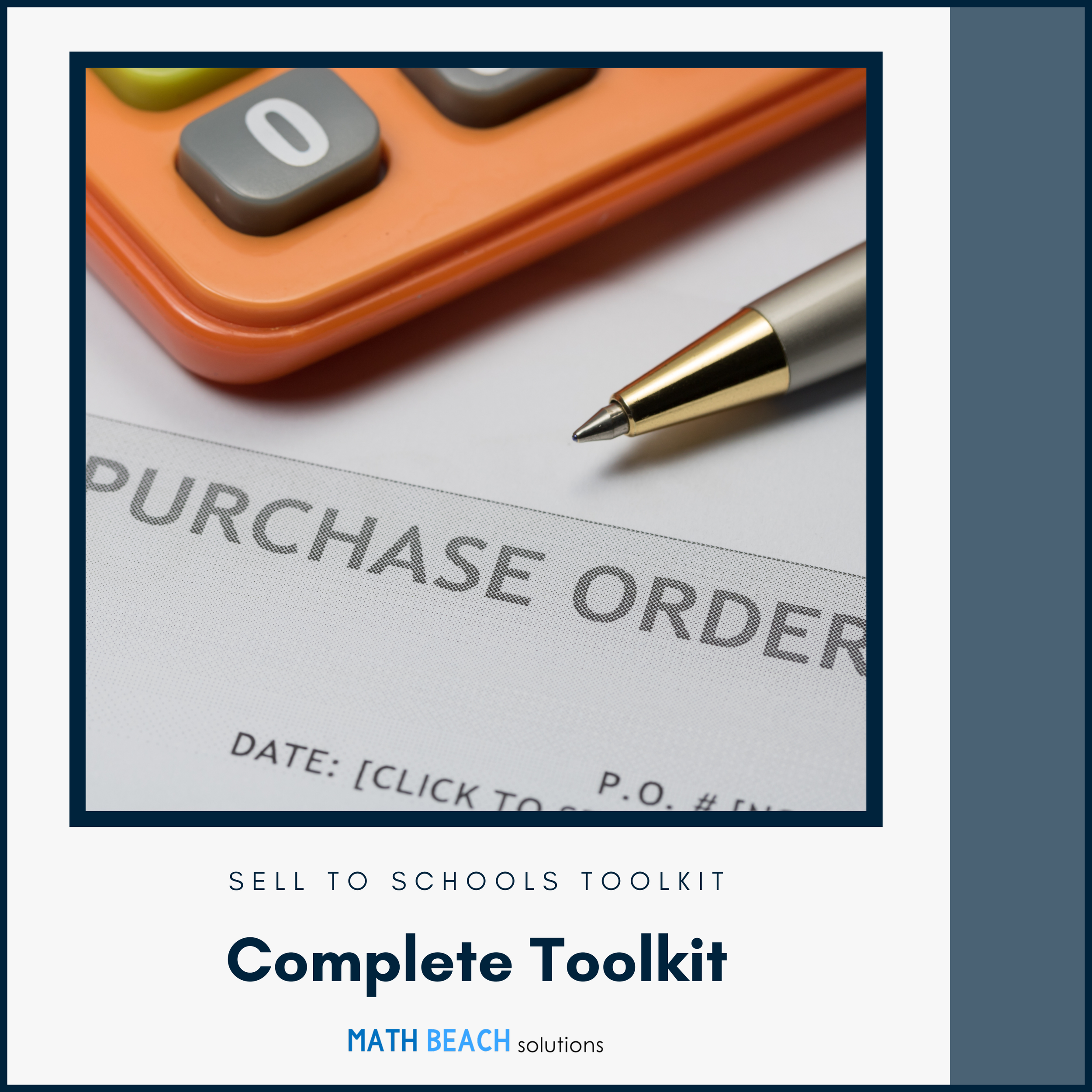 COVER Complete Sell To Schools Toolkit.png