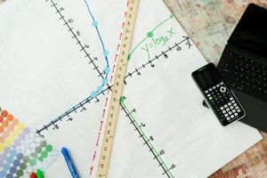 Algebra 2 Curriculum — Math Beach Solutions