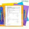 Texas Algebra 2 Curriculum — Math Beach Solutions