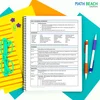 Texas Algebra 2 Curriculum — Math Beach Solutions