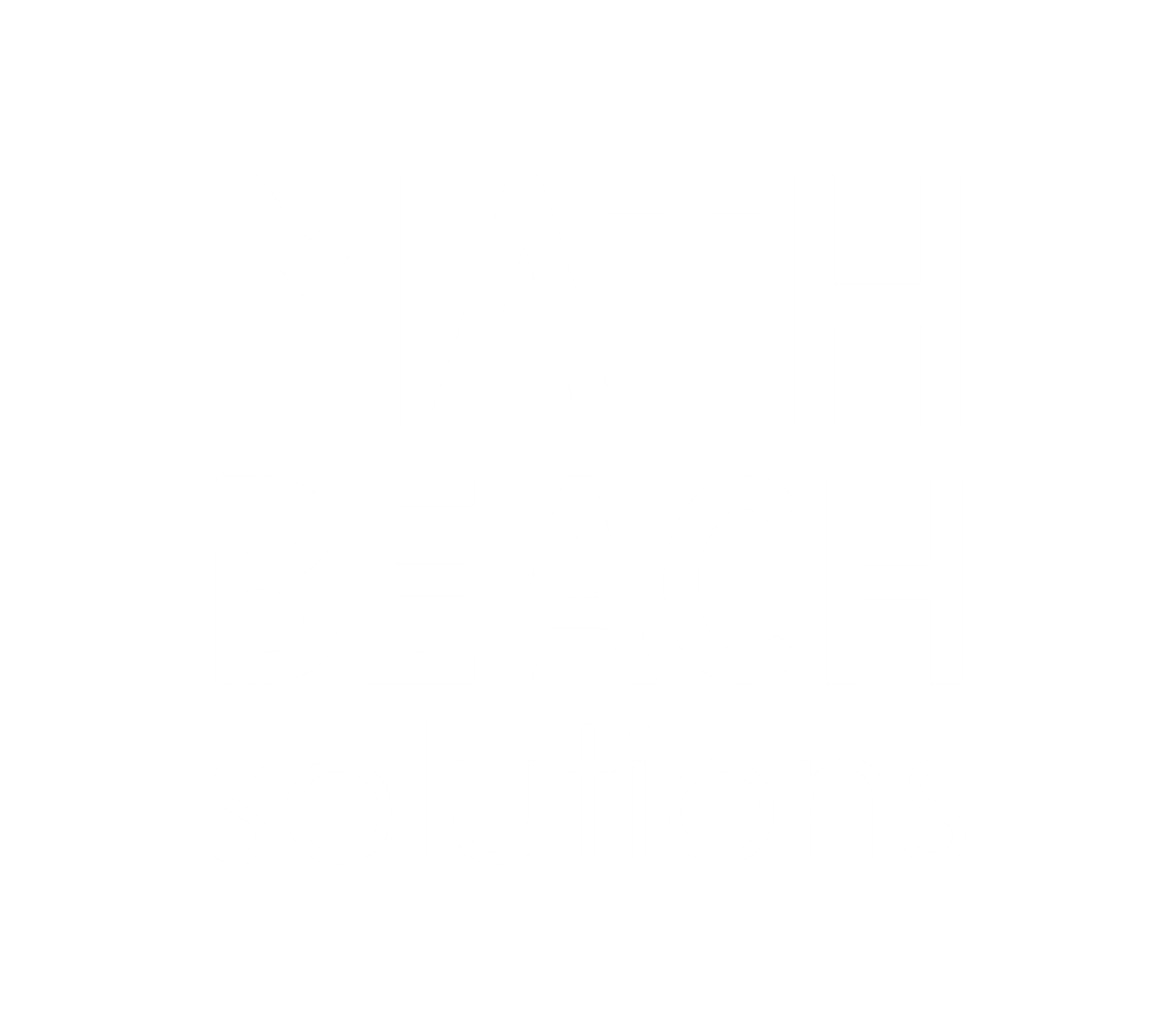 About — Math Beach Solutions