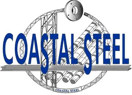Coastal Steel Construction of New Jersey